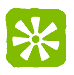 Camara Education Ethiopia logo