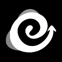 Eskalate LLC logo