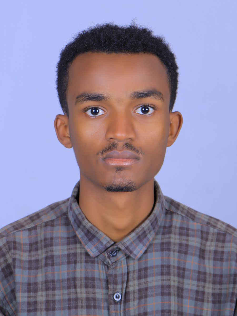 Abdulmajid Awol